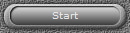 Start