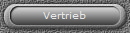 Vertrieb
