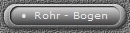 Rohr - Bogen