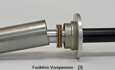 Rohr-Flansch3Min